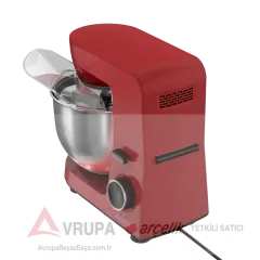 ARÇELİK MM 6371 Mutfak Makinesi