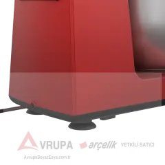 ARÇELİK MM 6371 Mutfak Makinesi