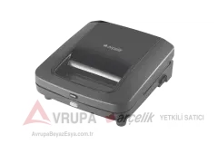 ARÇELİK TM 3302 Waffle & Tost Makinesi