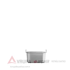 ARÇELİK YM 9242 I Tadı Var® Probiyotik Yoğurt &Kefir Makinesi
