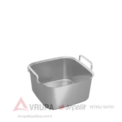 ARÇELİK YM 9242 I Tadı Var® Probiyotik Yoğurt &Kefir Makinesi
