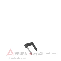 ARÇELİK YM 9242 I Tadı Var® Probiyotik Yoğurt &Kefir Makinesi