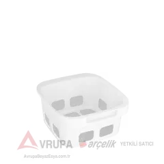 ARÇELİK YM 9242 I Tadı Var® Probiyotik Yoğurt &Kefir Makinesi