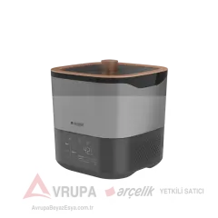 ARÇELİK YM 9242 I Tadı Var® Probiyotik Yoğurt &Kefir Makinesi