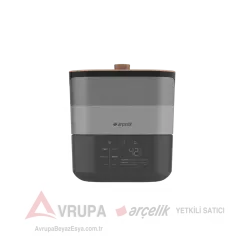 ARÇELİK YM 9242 I Tadı Var® Probiyotik Yoğurt &Kefir Makinesi