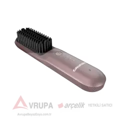 ARÇELİK HB 6450 Snapstyle Kablosuz Saç Düzleştirici