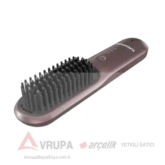 ARÇELİK HB 6450 Snapstyle Kablosuz Saç Düzleştirici