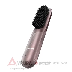 ARÇELİK HB 6450 Snapstyle Kablosuz Saç Düzleştirici