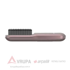 ARÇELİK HB 6450 Snapstyle Kablosuz Saç Düzleştirici