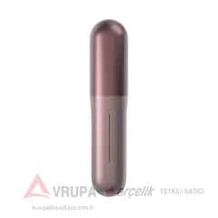 ARÇELİK HB 6450 Snapstyle Kablosuz Saç Düzleştirici