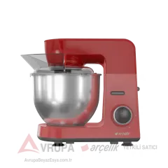 ARÇELİK HB 6450 Snapstyle Kablosuz Saç Düzleştirici