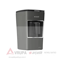 ARÇELİK K 3300 Mini Telve Grion Türk Kahve Makinesi