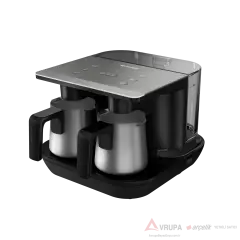 ARÇELİK TKM 9961 G Türk Kahve Makinesi