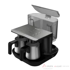 ARÇELİK TKM 9961 G Türk Kahve Makinesi