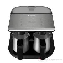 ARÇELİK TKM 9961 G Türk Kahve Makinesi