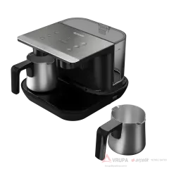 ARÇELİK TKM 9961 G Türk Kahve Makinesi