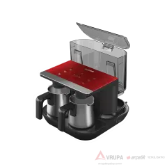 ARÇELİK TKM 9961 L Telve Türk Kahve Makinesi