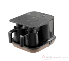 ARÇELİK TKM 9961 Bio Türk Kahve Makinesi