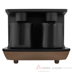 ARÇELİK TKM 9961 Bio Türk Kahve Makinesi