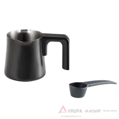 ARÇELİK TKM 9961 Bio Türk Kahve Makinesi