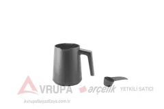 ARÇELİK TKM 6448 Telve-X Sütlü Türk Kahve Makinesi