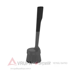 ARÇELİK TKM 6448 Telve-X Sütlü Türk Kahve Makinesi