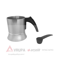 ARÇELİK K 3170 70.Yıl Türk Kahve Makinesi