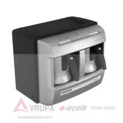ARÇELİK K 3170 70.Yıl Türk Kahve Makinesi