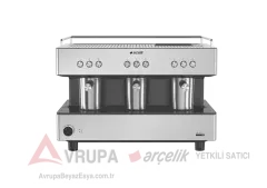 ARÇELİK K 3700 Telve Pro Türk Kahve Makinesi
