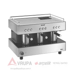 ARÇELİK K 3700 Telve Pro Türk Kahve Makinesi