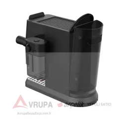 Arçelik Imperium Barista EM 3353 Yarı Otomatik Yarı Otomatik Espresso Makines