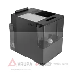 ARÇELİK EM 6395 Imperium Barista® Tam Otomatik Tam Otomatik Espresso Makinesi