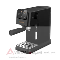 ARÇELİK EM 3450 Imperium Barista® Yarı Otomatik Espresso Makinesi