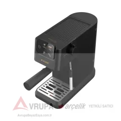 ARÇELİK EM 3450 Imperium Barista® Yarı Otomatik Espresso Makinesi