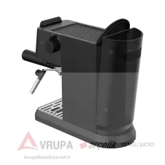 ARÇELİK EM 3450 Imperium Barista® Yarı Otomatik Espresso Makinesi