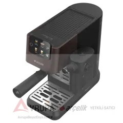 ARÇELİK Imperium Barista® EM 6450 Kapsüllü Yarı Otomatik Espresso Makinesi