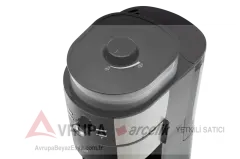 ARÇELİK FK 9110 I Öğütücülü Filtre Kahve Makinesi