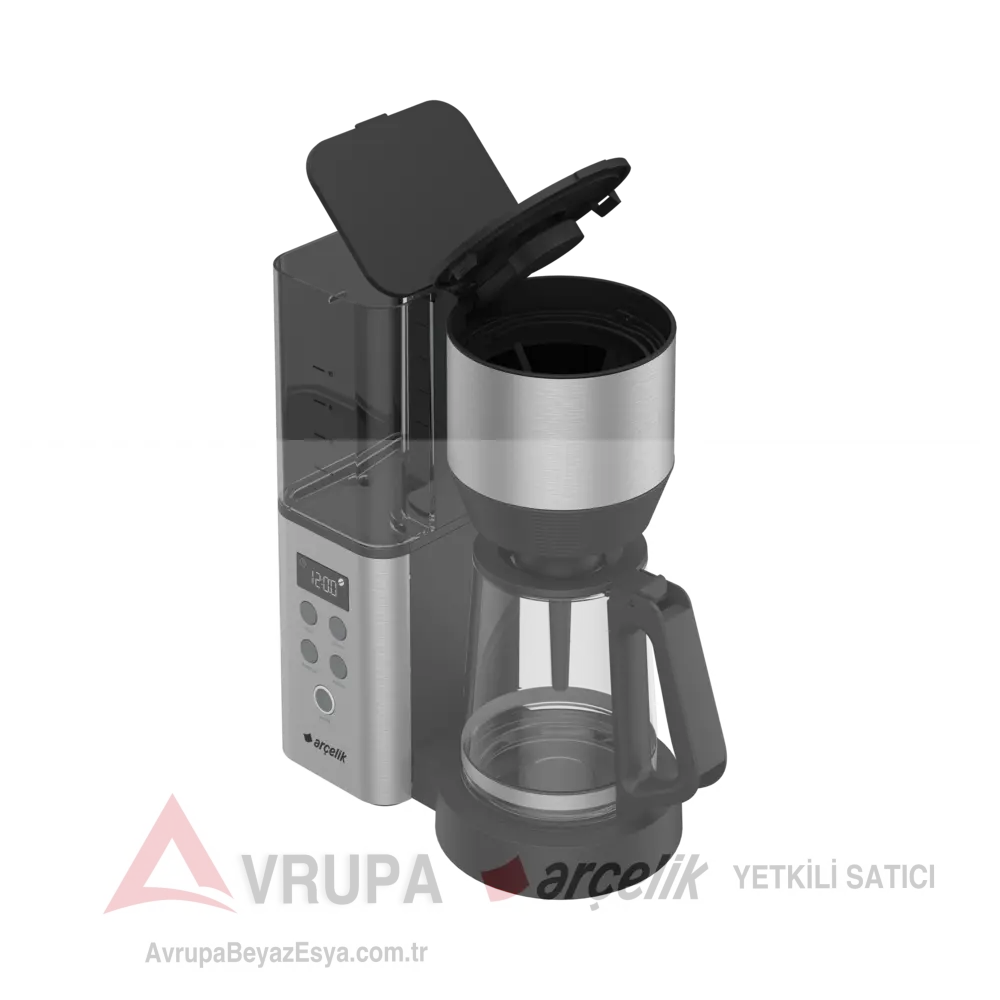 ARÇELİK FK 9314 I Filtre Kahve Makinesi