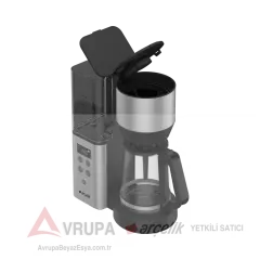 ARÇELİK FK 9314 I Filtre Kahve Makinesi