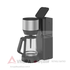 ARÇELİK FK 9314 I Filtre Kahve Makinesi