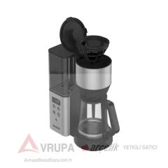 ARÇELİK FK 9314 I Filtre Kahve Makinesi
