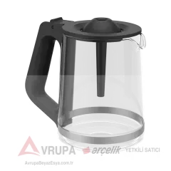 ARÇELİK FK 9314 I Filtre Kahve Makinesi