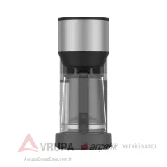 ARÇELİK FK 9314 I Filtre Kahve Makinesi