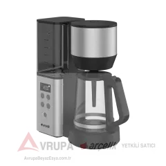 ARÇELİK FK 9314 I Filtre Kahve Makinesi
