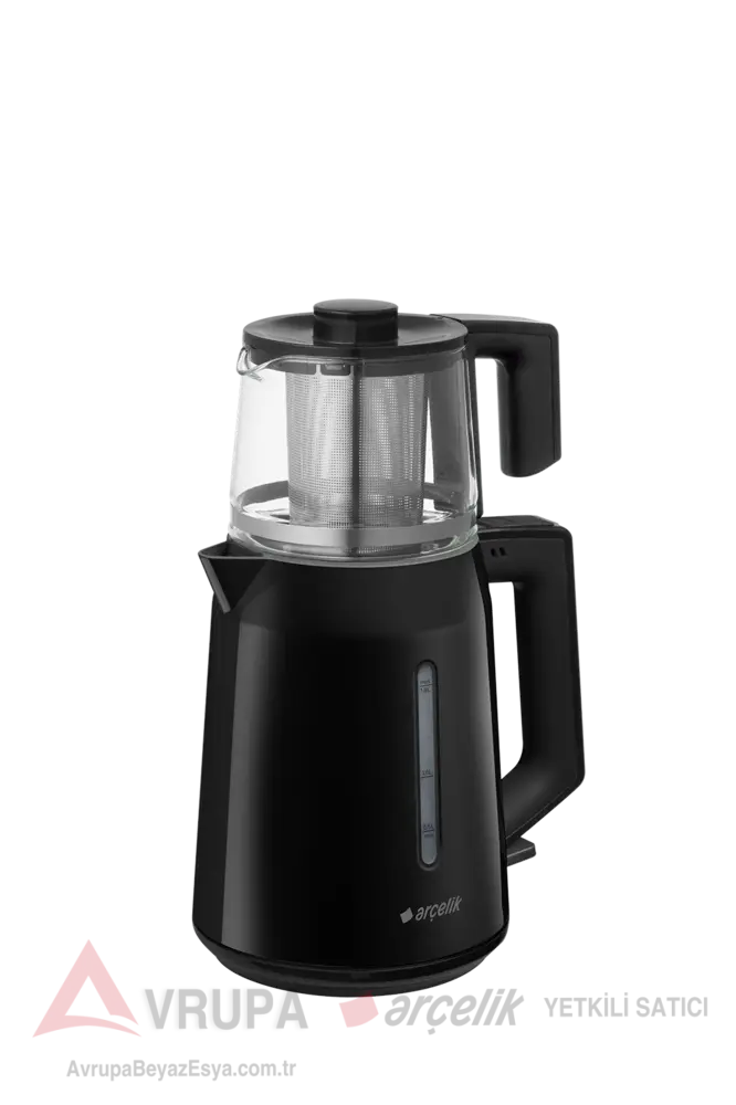ARÇELİK K 3281 C Çay Makinesi