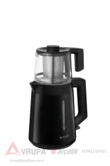 ARÇELİK K 3281 C Çay Makinesi