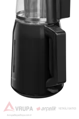 ARÇELİK K 3281 C Çay Makinesi