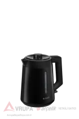 ARÇELİK K 3281 C Çay Makinesi
