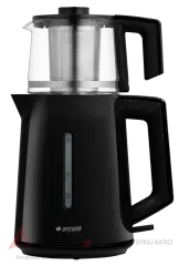 ARÇELİK K 3281 C Çay Makinesi