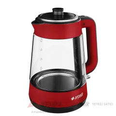 ARÇELİK CM 6964 K Resital Çay Makinesi